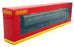 Hornby OO Gauge (1/76) Scale R4299A - SR Maunsell Composite Coach '5138'