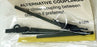 Hornby OO Gauge (1/76) Scale R4299A - SR Maunsell Composite Coach '5138'
