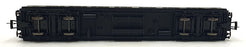 Hornby OO Gauge (1/76) Scale R4299A - SR Maunsell Composite Coach '5138'