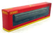 Hornby OO Gauge (1/76) Scale R4300A - SR Maunsell 6 Compartment Brake '4048'