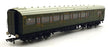 Hornby OO Gauge (1/76) Scale R4300A - SR Maunsell 6 Compartment Brake '4048'