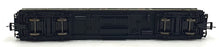 Hornby OO Gauge (1/76) Scale R4300A - SR Maunsell 6 Compartment Brake '4048'