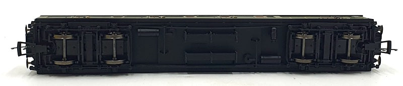Hornby OO Gauge (1/76) Scale R4300A - SR Maunsell 6 Compartment Brake '4048'