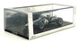 Spark 1/43 Scale S1624 - F1 Eagle T1G Weslake #8 ACF GP 1967 - Bruce McLaren