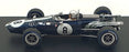 Spark 1/43 Scale S1624 - F1 Eagle T1G Weslake #8 ACF GP 1967 - Bruce McLaren