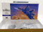 Hasegawa Kits 1/72 Scale 01565 - Su-33 Flanker D Russian Navy Fighter