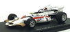 Spark 1/43 Scale S1747 - F1 BRM P160 #8 Dutch GP 1971 - Rodriguez