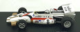 Spark 1/43 Scale S1747 - F1 BRM P160 #8 Dutch GP 1971 - Rodriguez