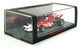 Spark 1/43 Scale S5285 - F1 BRM P180 #19 Monaco GP 1972 - Ganley
