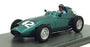 Spark 1/43 Scale S5727 - F1 BRM P25 #42 Argentinian GP 1960 - Hill