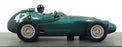 Spark 1/43 Scale S5727 - F1 BRM P25 #42 Argentinian GP 1960 - Hill