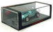 Spark 1/43 Scale S5729 - F1 BRM P25 #28 French GP 1957 - Mackey-Fraser