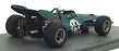 Spark 1/43 Scale S2344 - F1 BRM P139 Practice #14 German GP 1969 - Surtees