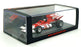 Spark 1/43 Scale S5284 - F1 BRM P180 #8 Spain GP 1972 - Gethin
