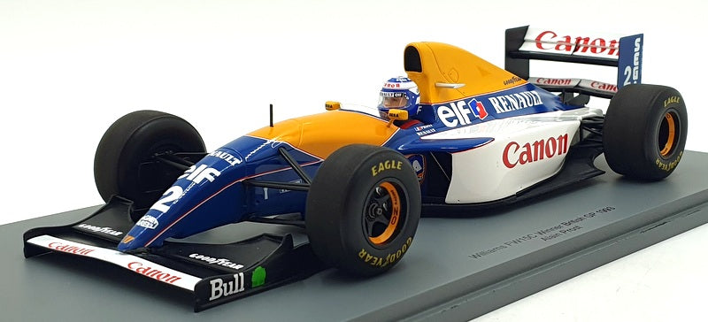Formula One