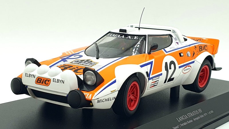 Rally