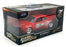 Jada 1/32 Scale 35630 - 1974 Mazda RX-3 - Fast & Furious