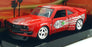 Jada 1/32 Scale 35630 - 1974 Mazda RX-3 - Fast & Furious