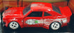 Jada 1/32 Scale 35630 - 1974 Mazda RX-3 - Fast & Furious