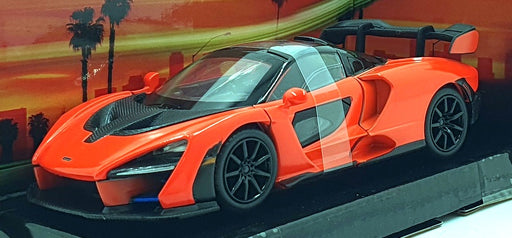 Jada 1/32 Scale 35614 - McLaren Senna - Fast & Furious