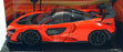 Jada 1/32 Scale 35614 - McLaren Senna - Fast & Furious