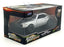 Jada 1/32 Scale 97186 - Roman's Chevrolet Camaro - Fast & Furious