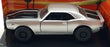 Jada 1/32 Scale 97186 - Roman's Chevrolet Camaro - Fast & Furious