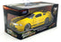 Jada 1/32 Scale 36438 - 2006 Ford Mustang GT - Fast & Furious
