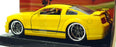Jada 1/32 Scale 36438 - 2006 Ford Mustang GT - Fast & Furious