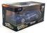 Jada 1/32 Scale 36883 - Pagani Huayra Roadster BC - Fast & Furious