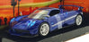 Jada 1/32 Scale 36883 - Pagani Huayra Roadster BC - Fast & Furious