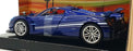 Jada 1/32 Scale 36883 - Pagani Huayra Roadster BC - Fast & Furious