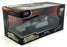 Jada 1/32 Scale 34445 - Flip Car - Fast & Furious