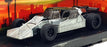 Jada 1/32 Scale 34445 - Flip Car - Fast & Furious