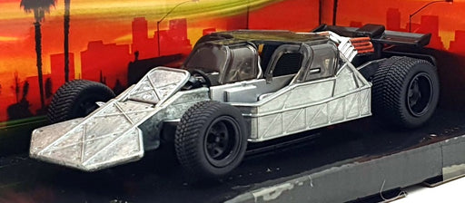 Jada 1/32 Scale 34445 - Flip Car - Fast & Furious