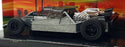 Jada 1/32 Scale 34445 - Flip Car - Fast & Furious