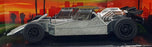 Jada 1/32 Scale 34445 - Flip Car - Fast & Furious