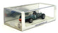 Spark 1/43 Scale S1858 - F1 BRM P261 #3 1st Monaco GP 1965 - Graham Hill