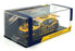 Spark 1/43 Scale UK041 - Napa Racing UK Ford Focus BTCC Brands GHatch Indy 2025