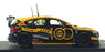 Spark 1/43 Scale UK041 - Napa Racing UK Ford Focus BTCC Brands GHatch Indy 2025