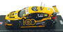 Spark 1/43 Scale UK041 - Napa Racing UK Ford Focus BTCC Brands GHatch Indy 2025