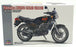 Hasegawa Kits 1/12 Scale 21781 - 1980 Yamaha RZ250 (4L3) - Black