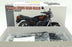 Hasegawa Kits 1/12 Scale 21781 - 1980 Yamaha RZ250 (4L3) - Black