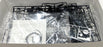 Hasegawa Kits 1/12 Scale 21781 - 1980 Yamaha RZ250 (4L3) - Black