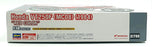 Hasegawa Kits 1/12 Scale 21780 - 1984 Honda VT250F (MC08) - Red