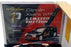 Sun Star 1/12 Scale 4475F - Citroen Xsara WRC #11 Gymkhana Grid 2016 - Signed