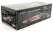 Quartzo 1/18 Scale 18224 - F1 Team Lotus Type 49B #2 South African GP 1969