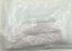 Quartzo 1/18 Scale 18224 - F1 Team Lotus Type 49B #2 South African GP 1969