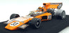 Quartzo 1/18 Scale 18294 - F1 Team Lotus Type 72E #33 South African GP 1975