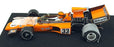Quartzo 1/18 Scale 18294 - F1 Team Lotus Type 72E #33 South African GP 1975